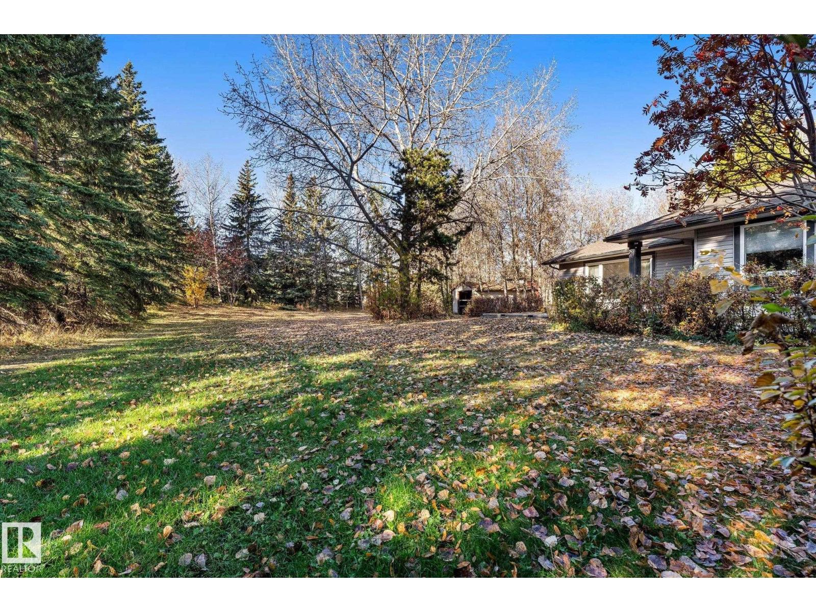 #12 27420 Twp Road 540, Rural Parkland County, Alberta  T7X 3S7 - Photo 47 - E4463266