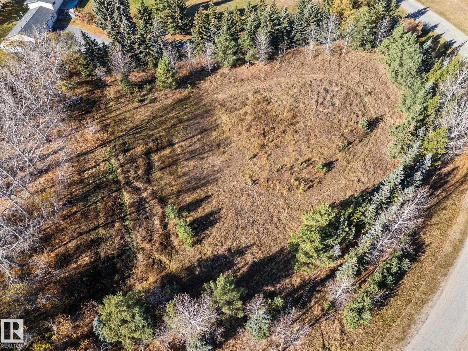 #12 27420 Twp Road 540, Rural Parkland County, Alberta  T7X 3S7 - Photo 59 - E4463266