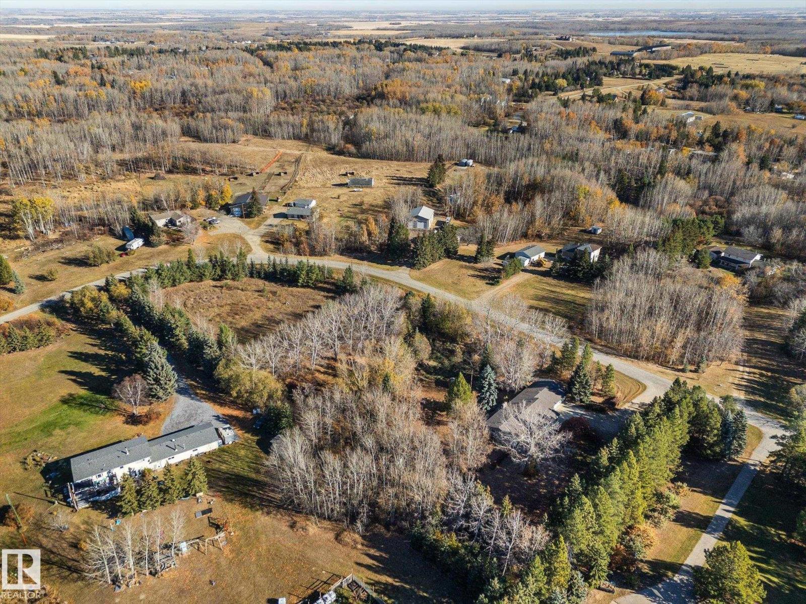 #12 27420 Twp Road 540, Rural Parkland County, Alberta  T7X 3S7 - Photo 61 - E4463266