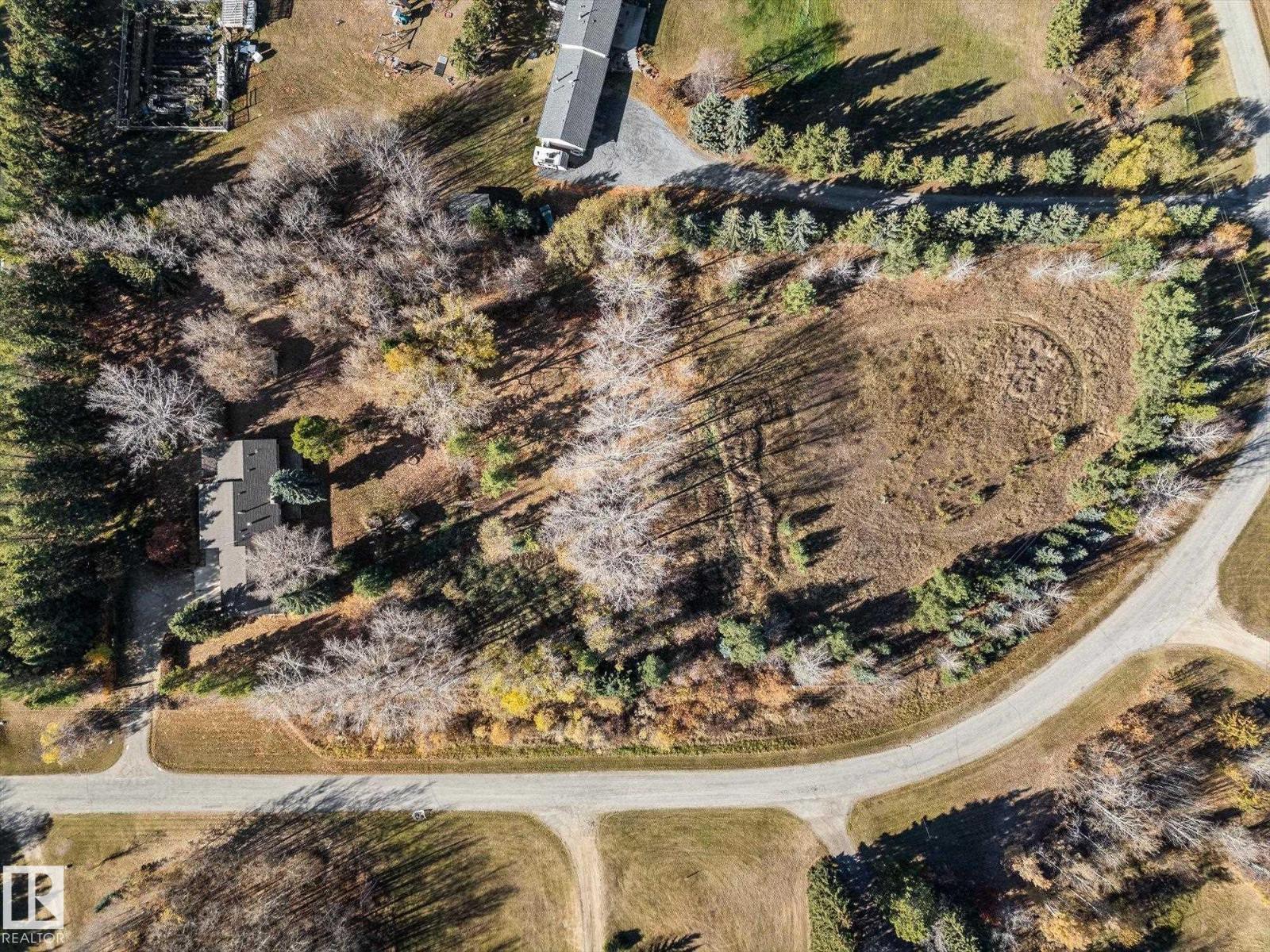 #12 27420 Twp Road 540, Rural Parkland County, Alberta  T7X 3S7 - Photo 2 - E4463266