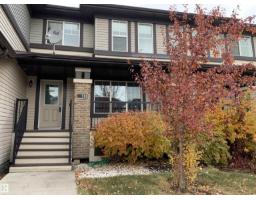 512 Chappelle Sw Sw, Edmonton, Alberta T6W 2B4 (29043966)