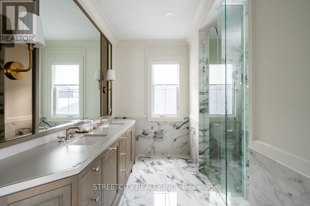 326 Manhattan Drive, London South, Ontario  N6K 4M7 - Photo 25 - X12513026