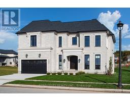 326 MANHATTAN DRIVE, London South, Ontario