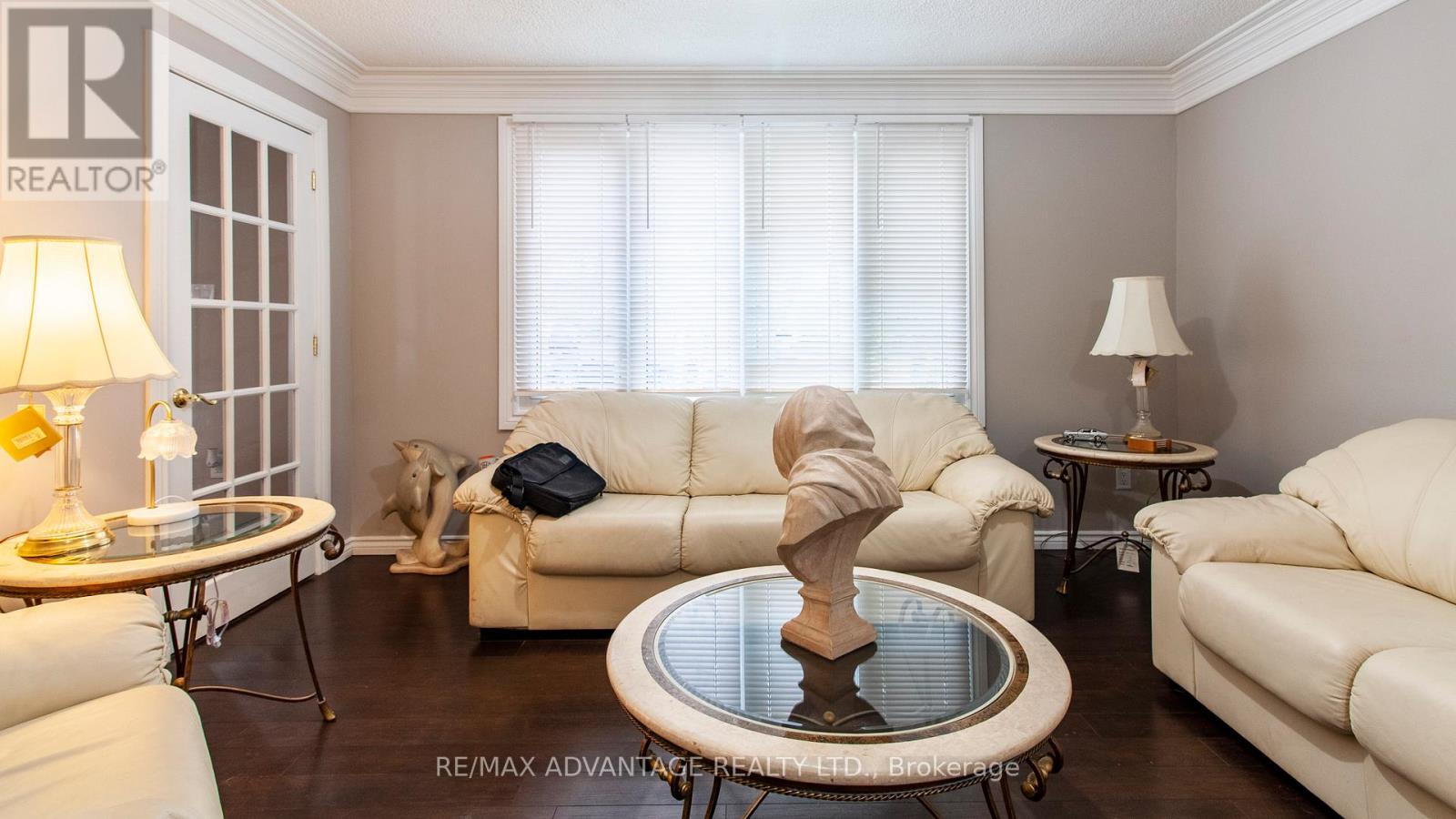 419 Ferndale Avenue, London South, Ontario  N6C 2Y9 - Photo 10 - X12513106