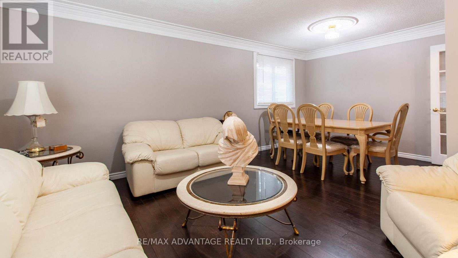 419 Ferndale Avenue, London South, Ontario  N6C 2Y9 - Photo 11 - X12513106