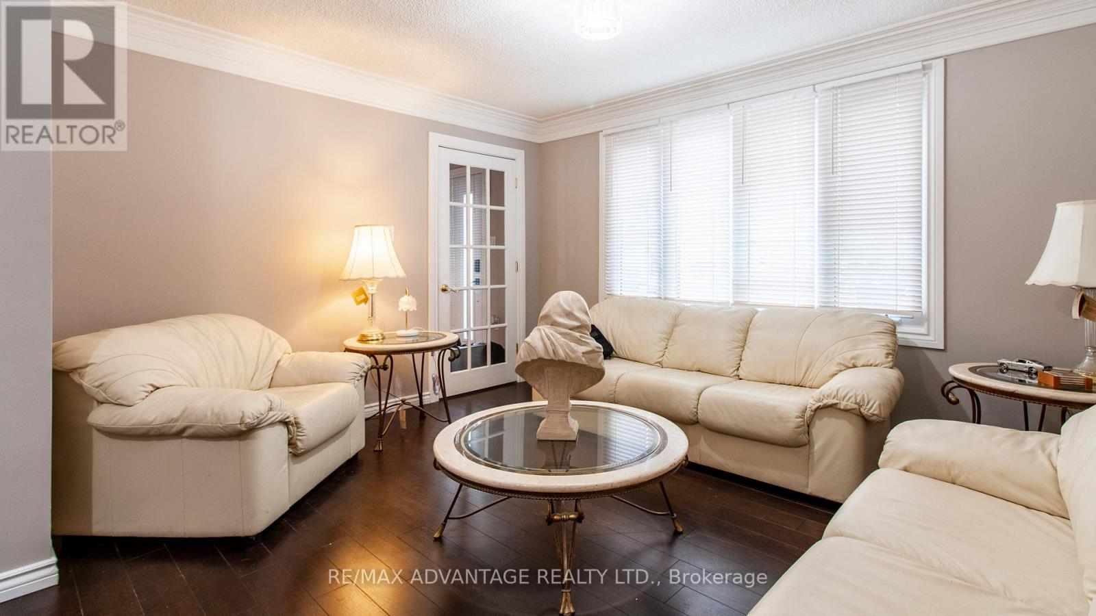 419 Ferndale Avenue, London South, Ontario  N6C 2Y9 - Photo 12 - X12513106