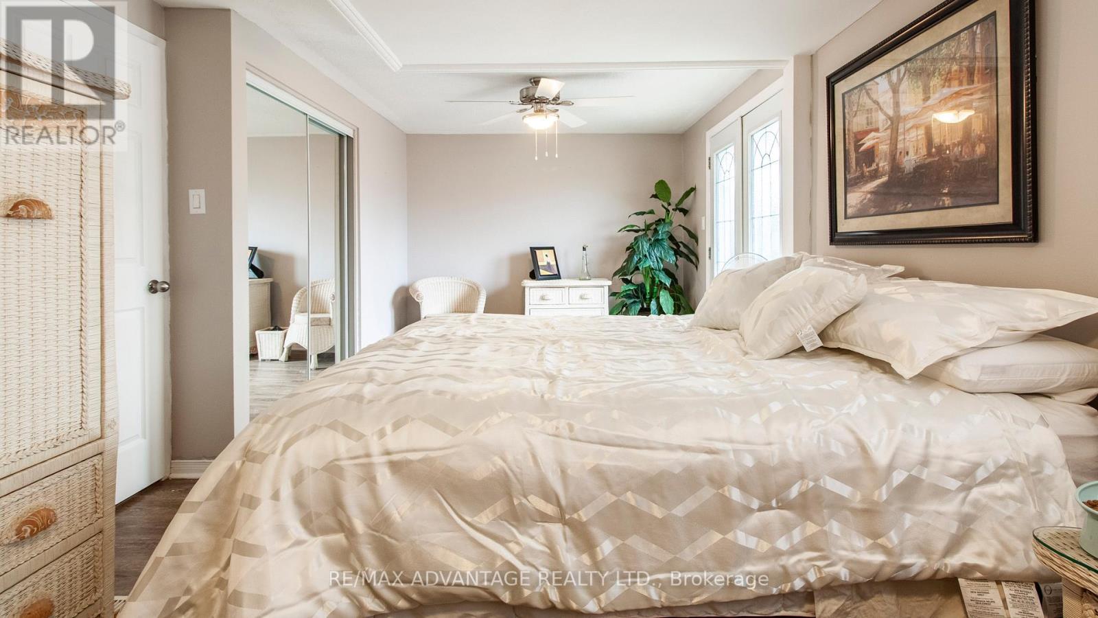 419 Ferndale Avenue, London South, Ontario  N6C 2Y9 - Photo 15 - X12513106