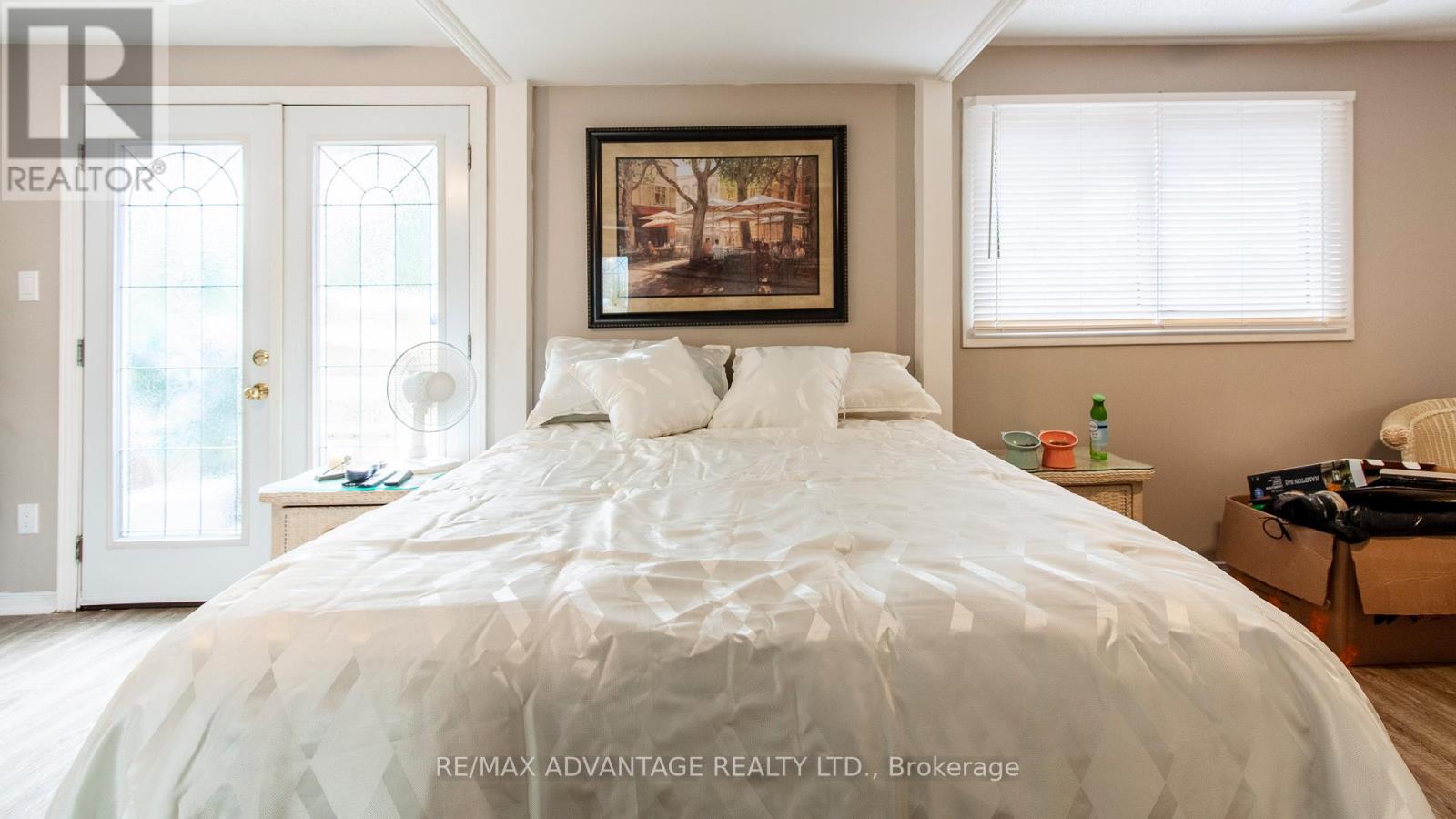 419 Ferndale Avenue, London South, Ontario  N6C 2Y9 - Photo 16 - X12513106