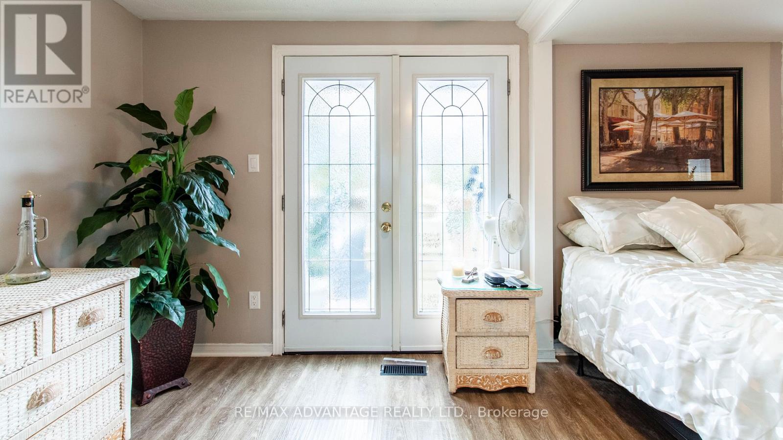 419 Ferndale Avenue, London South, Ontario  N6C 2Y9 - Photo 17 - X12513106