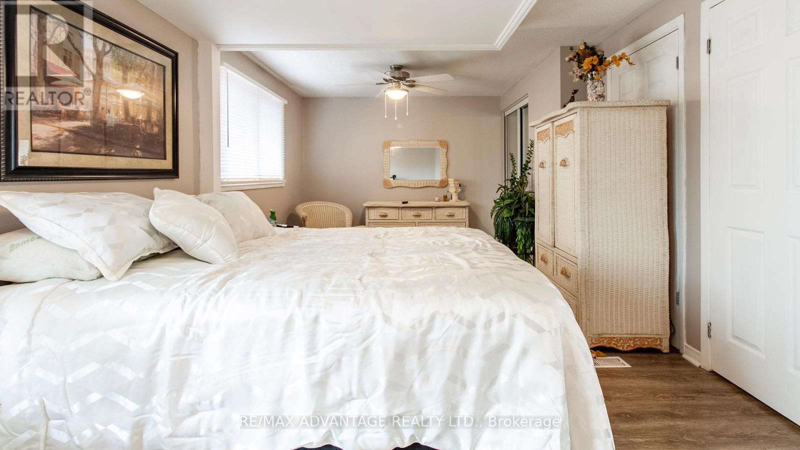 419 Ferndale Avenue, London South, Ontario  N6C 2Y9 - Photo 18 - X12513106