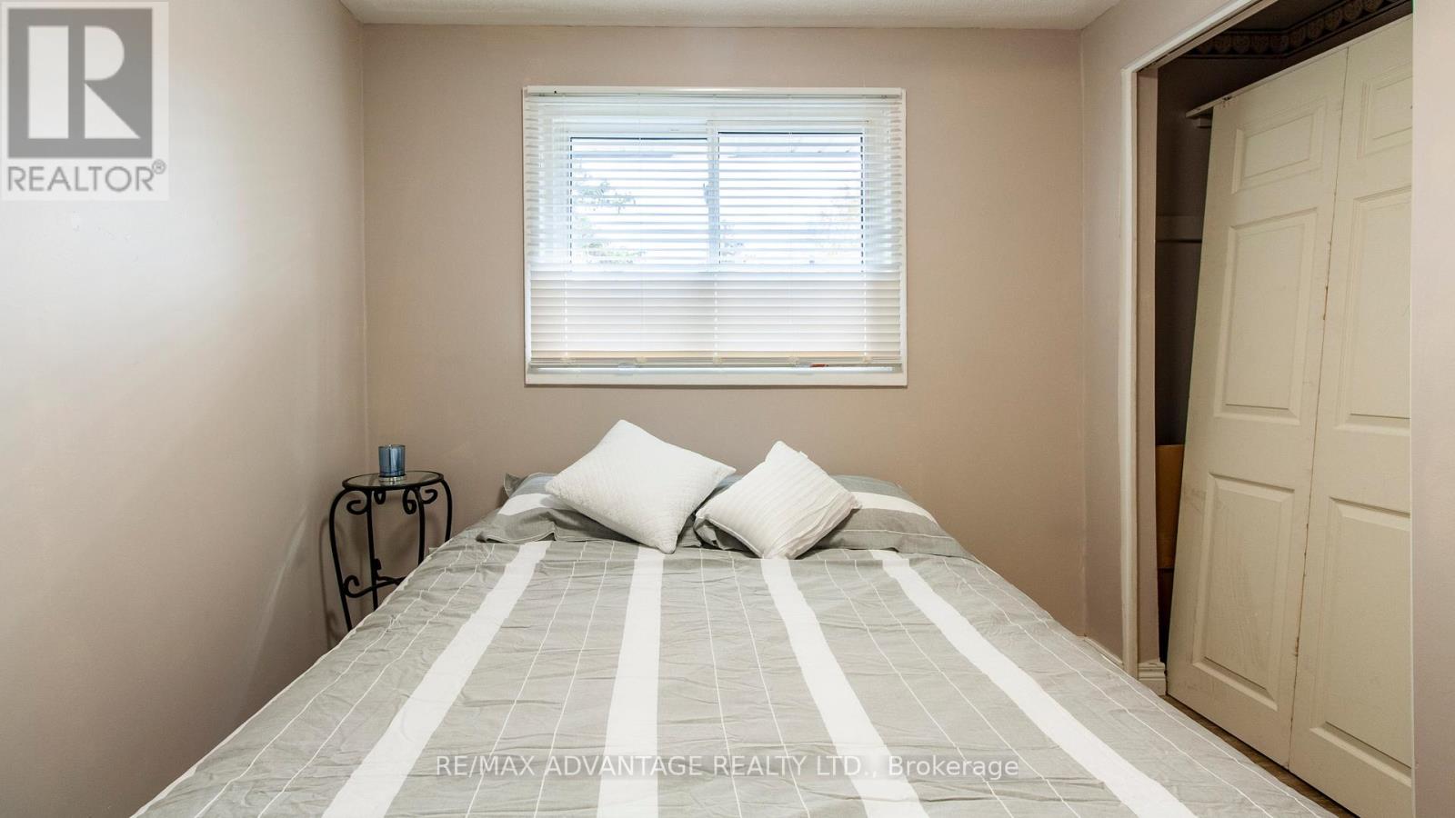 419 Ferndale Avenue, London South, Ontario  N6C 2Y9 - Photo 19 - X12513106