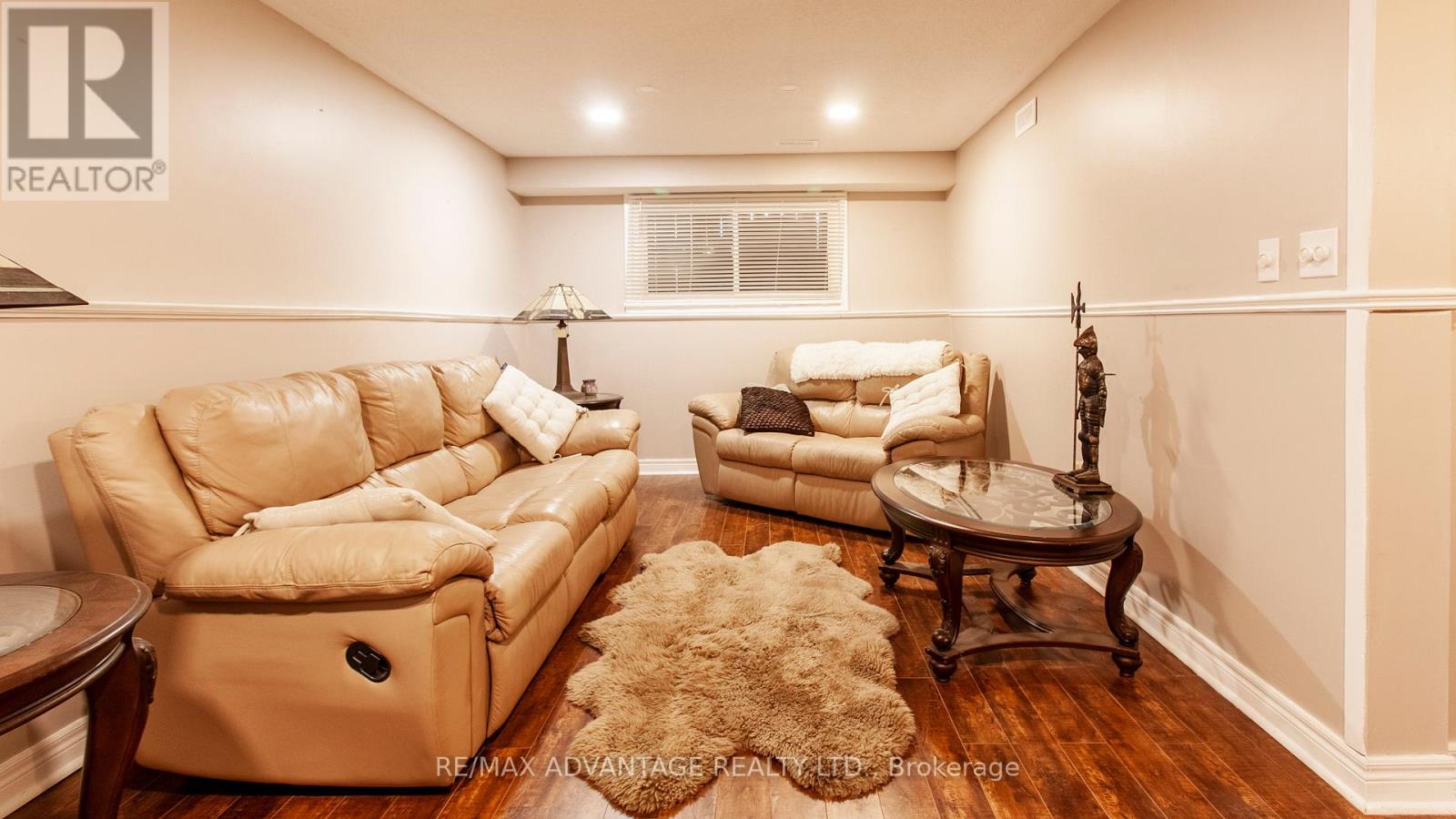 419 Ferndale Avenue, London South, Ontario  N6C 2Y9 - Photo 20 - X12513106