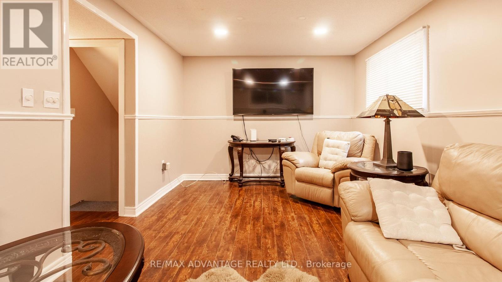 419 Ferndale Avenue, London South, Ontario  N6C 2Y9 - Photo 21 - X12513106