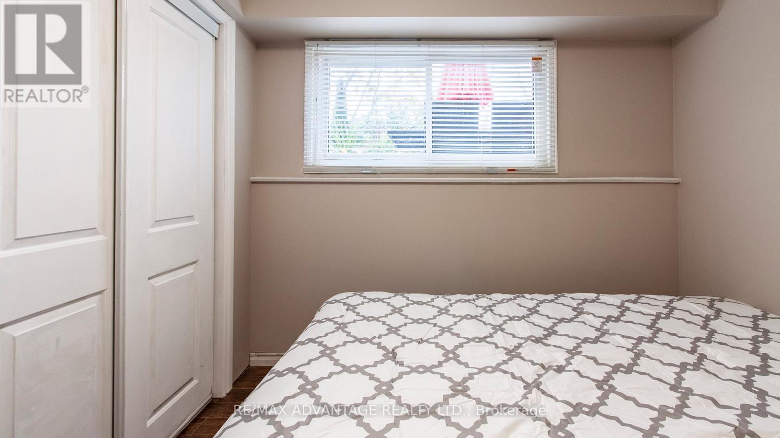 419 Ferndale Avenue, London South, Ontario  N6C 2Y9 - Photo 22 - X12513106