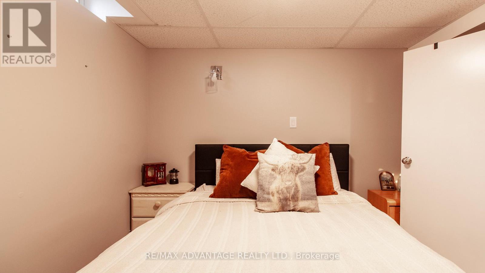 419 Ferndale Avenue, London South, Ontario  N6C 2Y9 - Photo 23 - X12513106