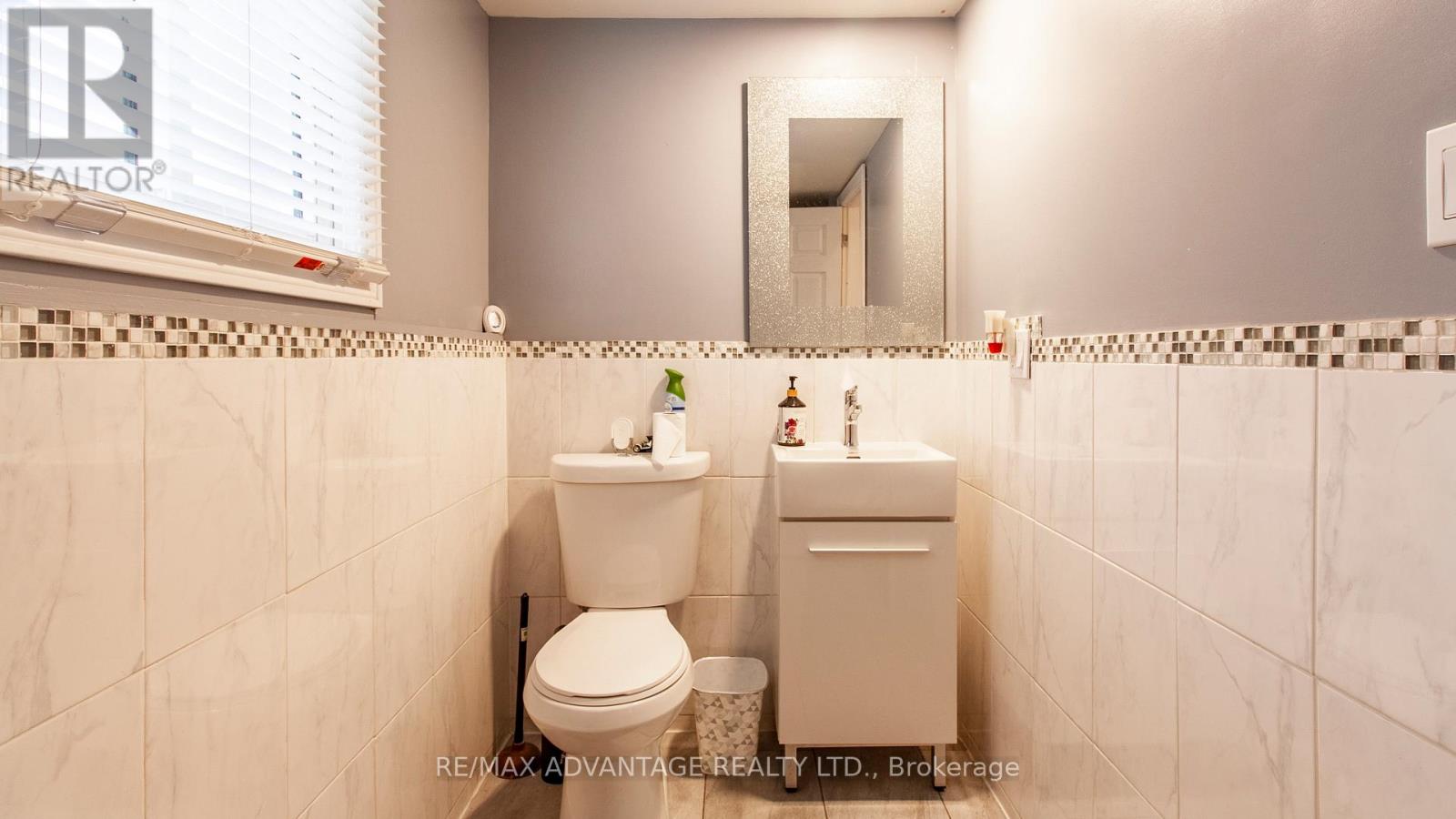 419 Ferndale Avenue, London South, Ontario  N6C 2Y9 - Photo 24 - X12513106