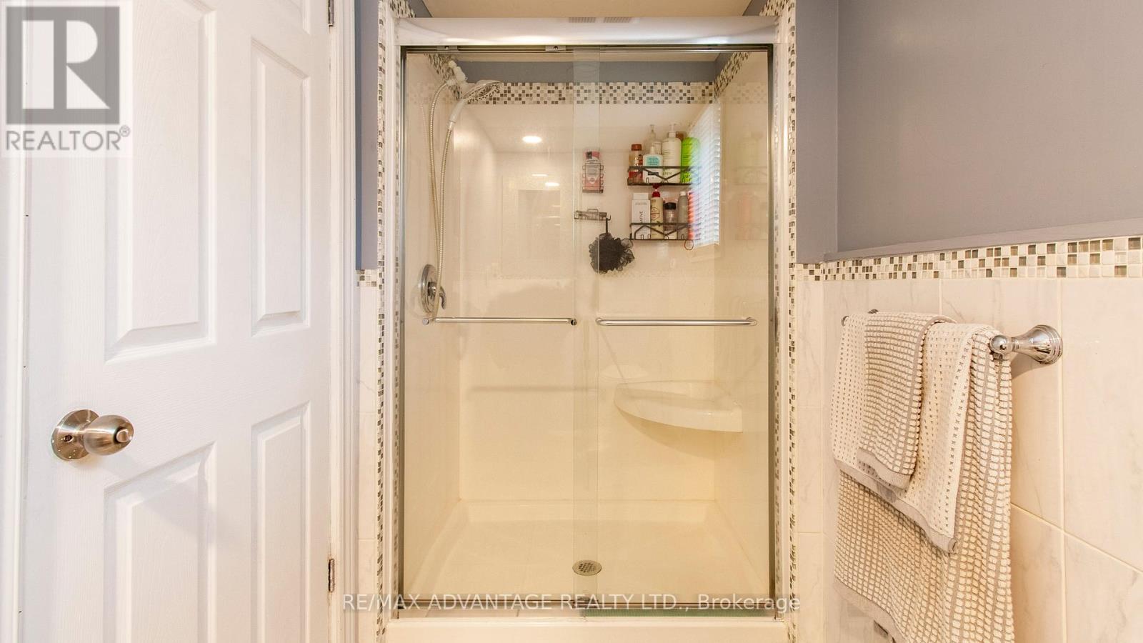 419 Ferndale Avenue, London South, Ontario  N6C 2Y9 - Photo 25 - X12513106