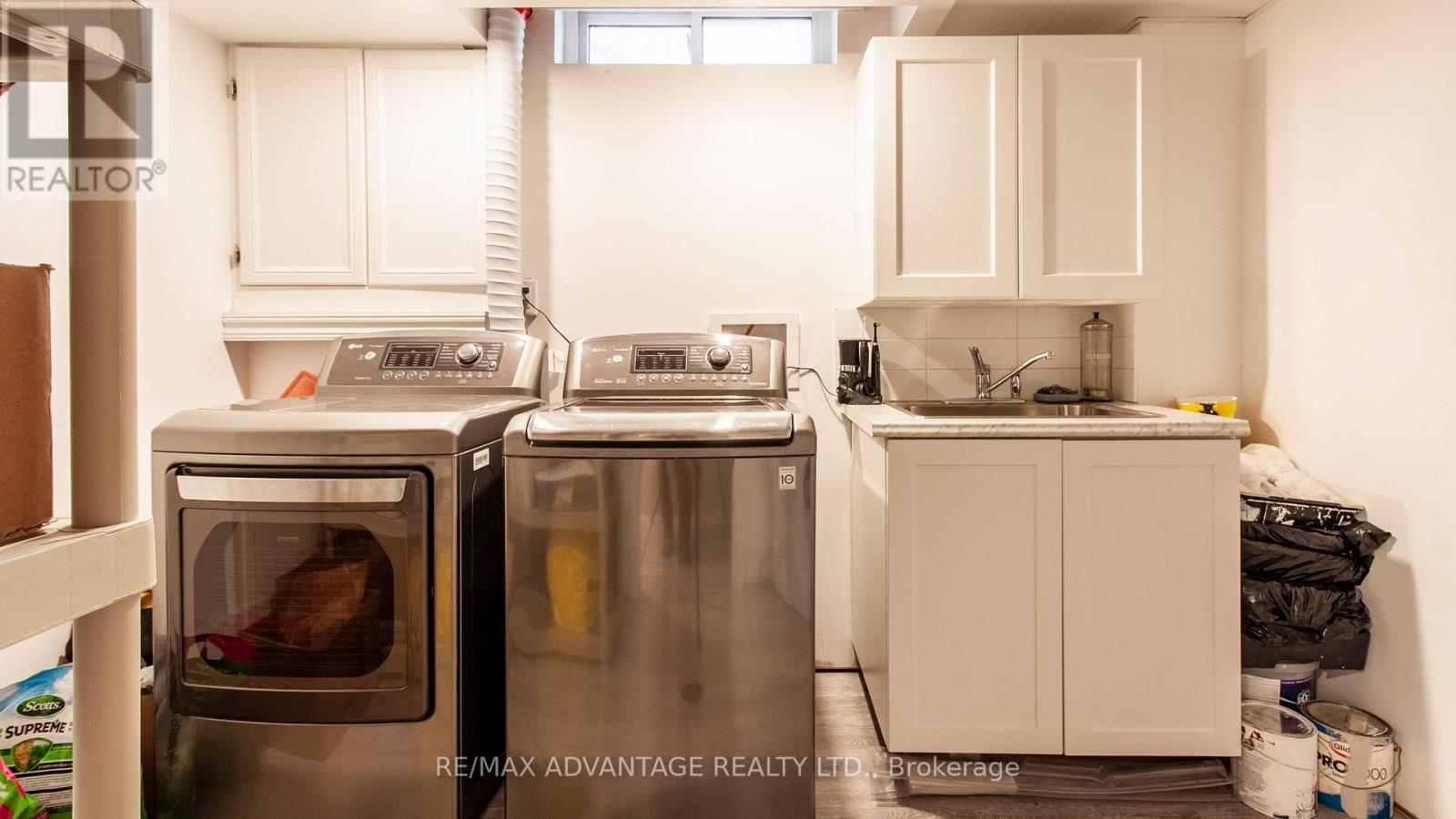 419 Ferndale Avenue, London South, Ontario  N6C 2Y9 - Photo 26 - X12513106