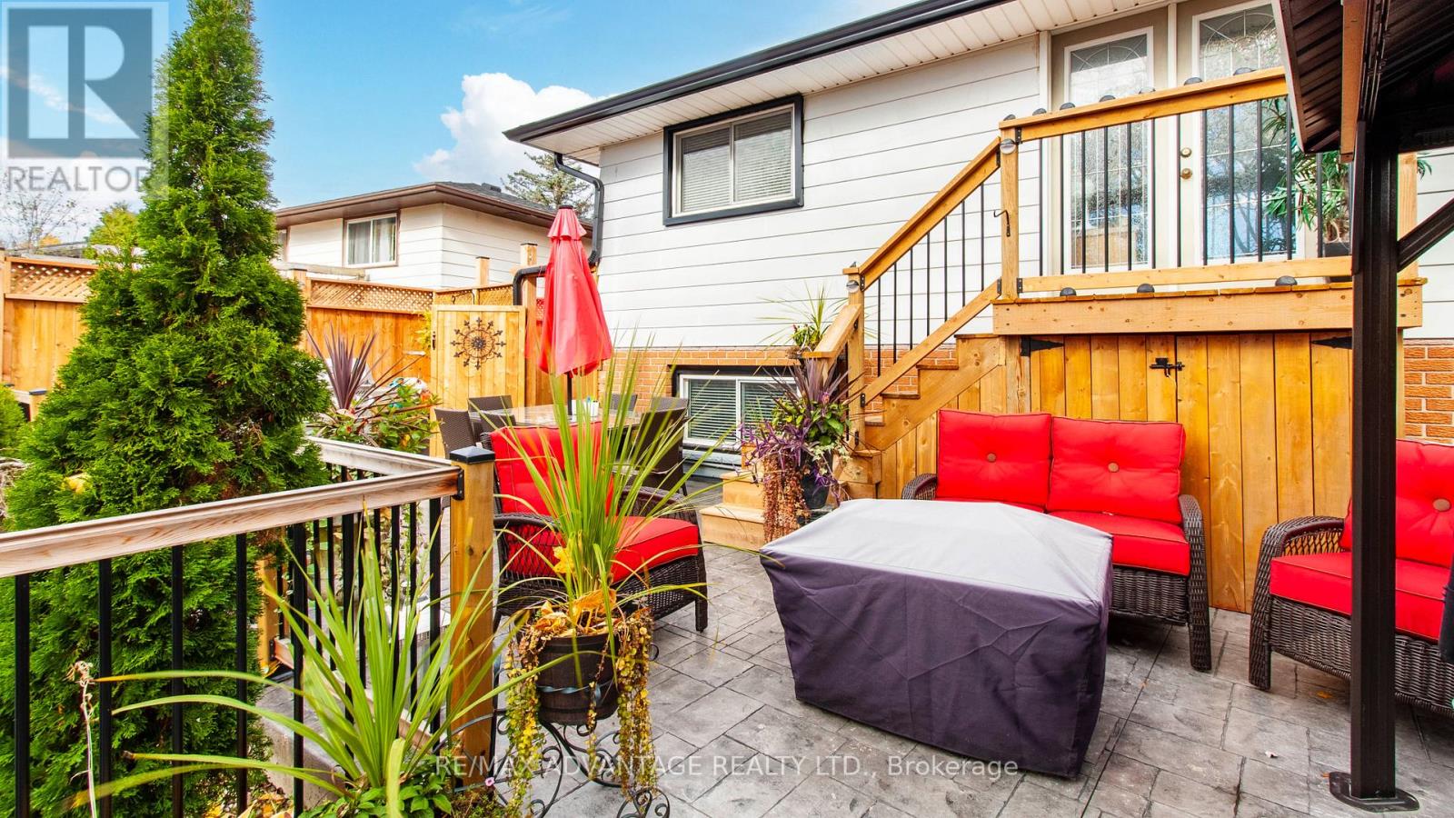 419 Ferndale Avenue, London South, Ontario  N6C 2Y9 - Photo 32 - X12513106