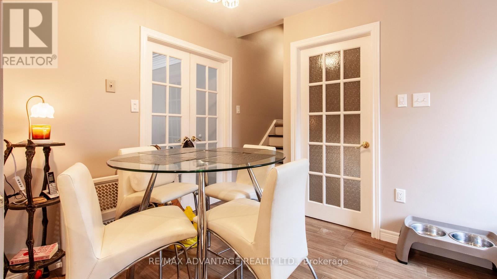 419 Ferndale Avenue, London South, Ontario  N6C 2Y9 - Photo 7 - X12513106