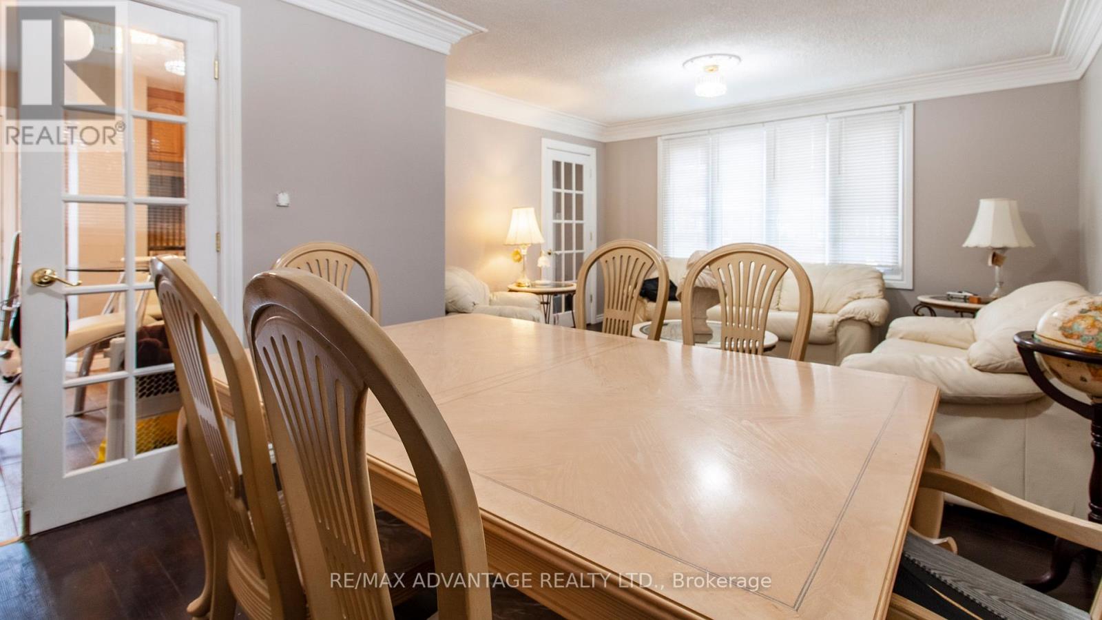 419 Ferndale Avenue, London South, Ontario  N6C 2Y9 - Photo 8 - X12513106