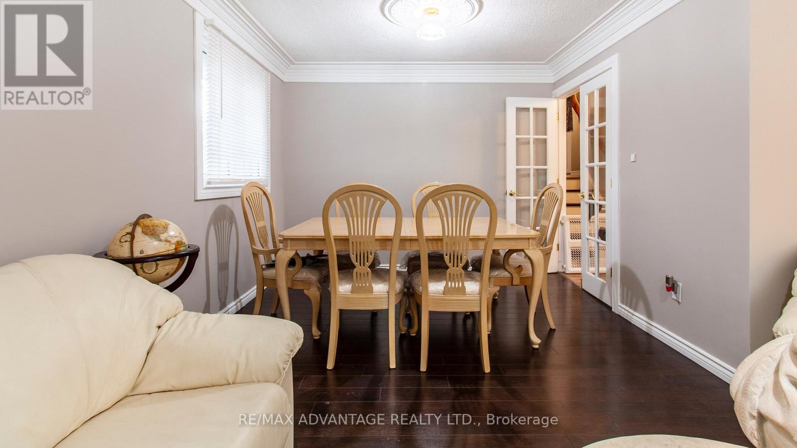 419 Ferndale Avenue, London South, Ontario  N6C 2Y9 - Photo 9 - X12513106