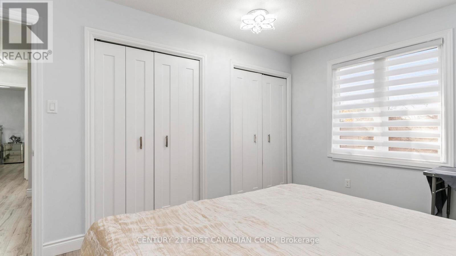 35 Hummingbird Crescent, London South, Ontario  N6J 4M3 - Photo 27 - X12513154