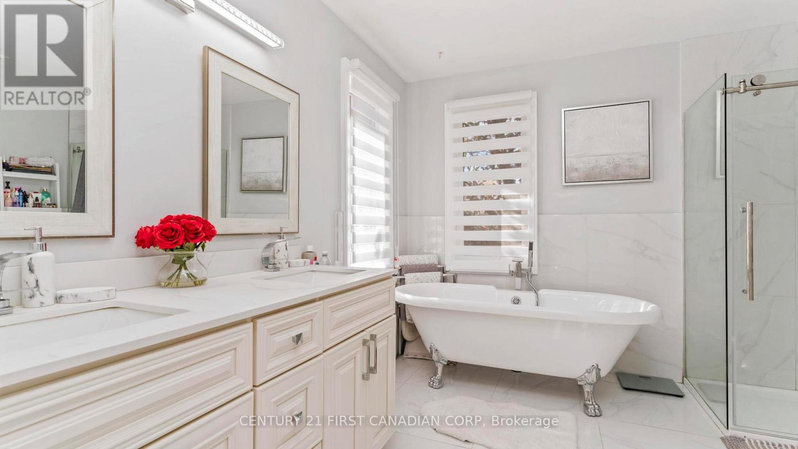 35 Hummingbird Crescent, London South, Ontario  N6J 4M3 - Photo 32 - X12513154