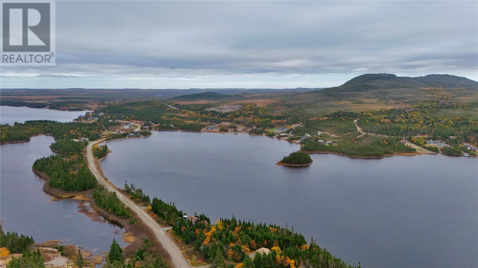 49 Old Mill Road, Goobies, Newfoundland & Labrador  A0B 1J0 - Photo 3 - 1292080