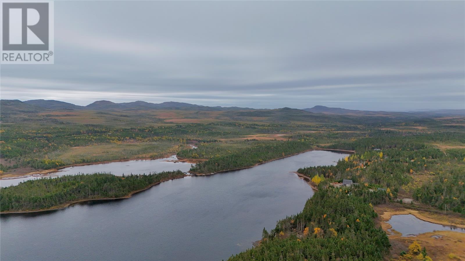 49 Old Mill Road, Goobies, Newfoundland & Labrador  A0B 1J0 - Photo 4 - 1292080