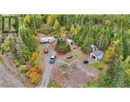 49 Old Mill Road, Goobies, Newfoundland & Labrador