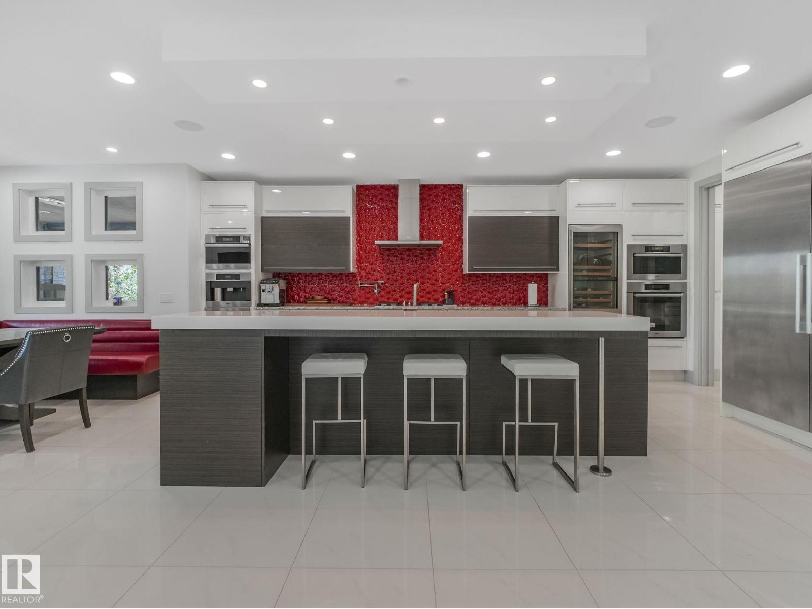 #26 51222 Rge Road 260, Rural Parkland County, Alberta  T7Y 1B1 - Photo 12 - E4457314