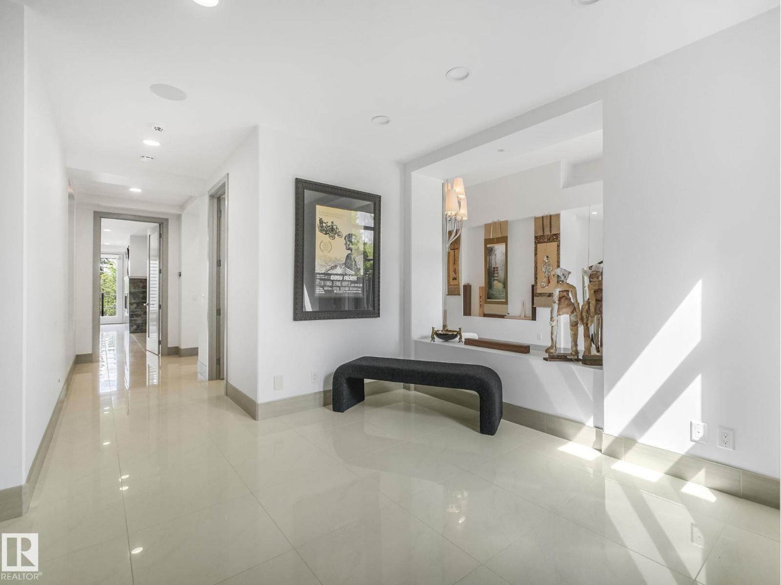 #26 51222 Rge Road 260, Rural Parkland County, Alberta  T7Y 1B1 - Photo 28 - E4457314