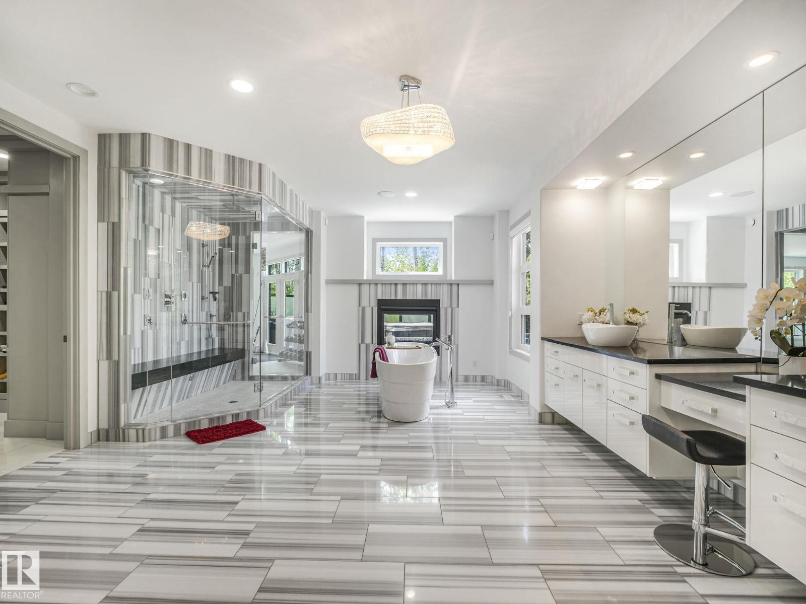 #26 51222 Rge Road 260, Rural Parkland County, Alberta  T7Y 1B1 - Photo 36 - E4457314