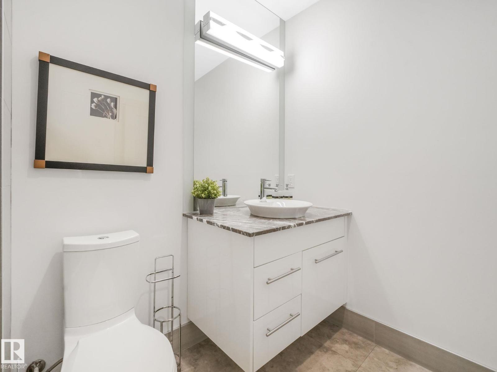 #26 51222 Rge Road 260, Rural Parkland County, Alberta  T7Y 1B1 - Photo 55 - E4457314