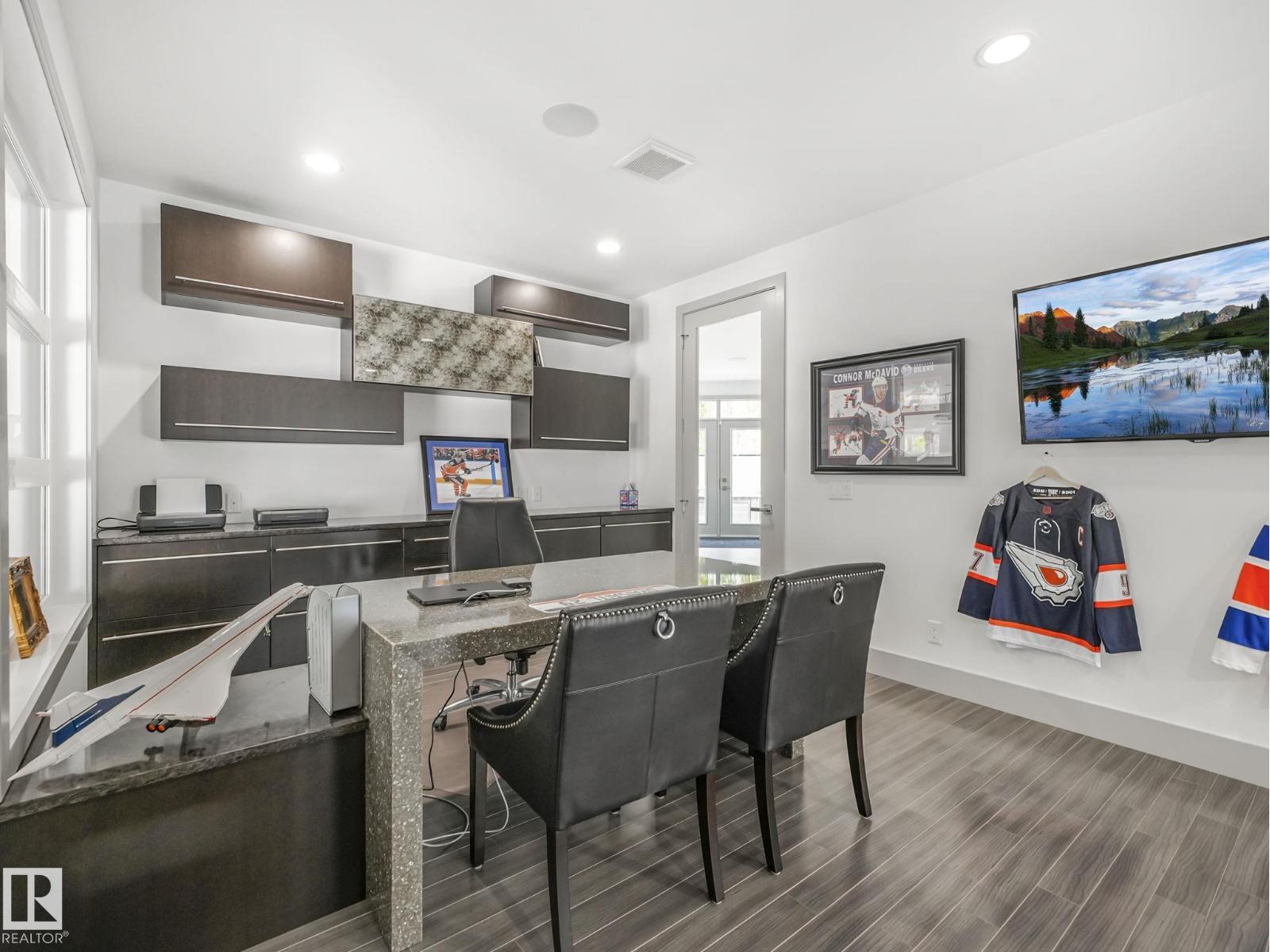 #26 51222 Rge Road 260, Rural Parkland County, Alberta  T7Y 1B1 - Photo 30 - E4457314