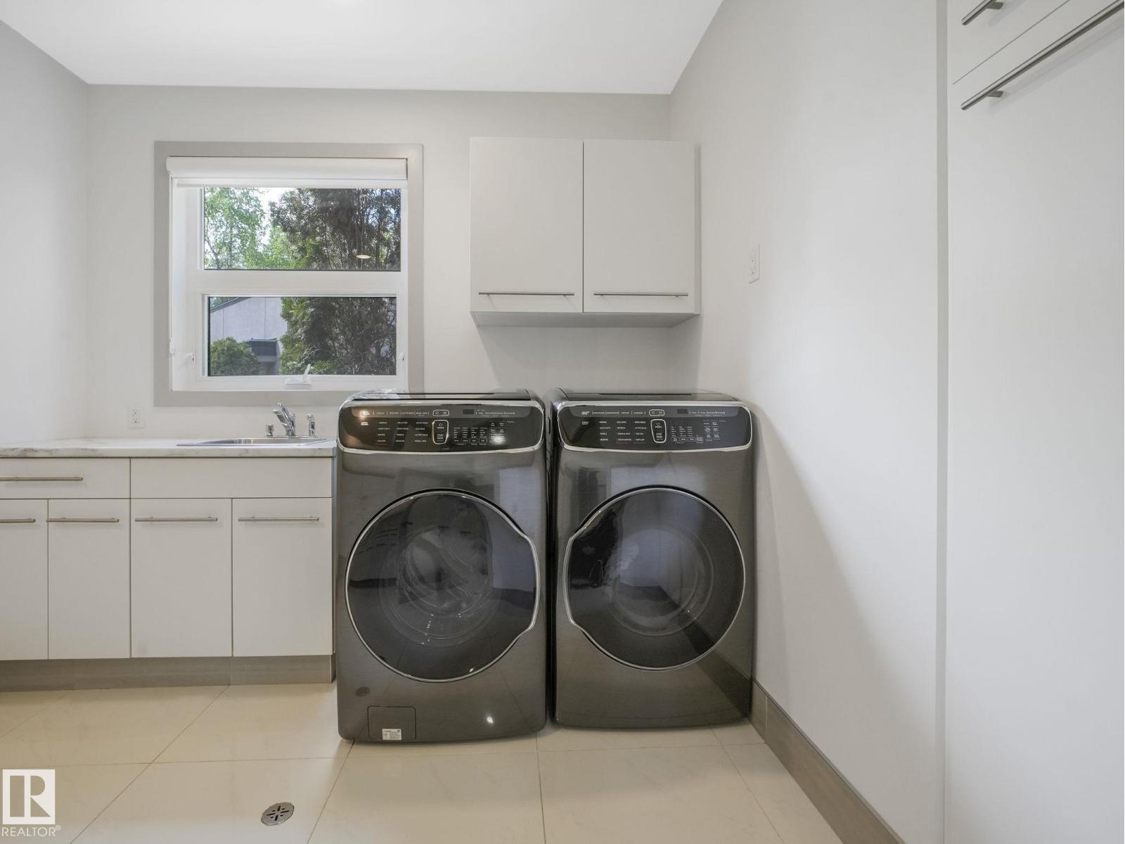 #26 51222 Rge Road 260, Rural Parkland County, Alberta  T7Y 1B1 - Photo 54 - E4457314