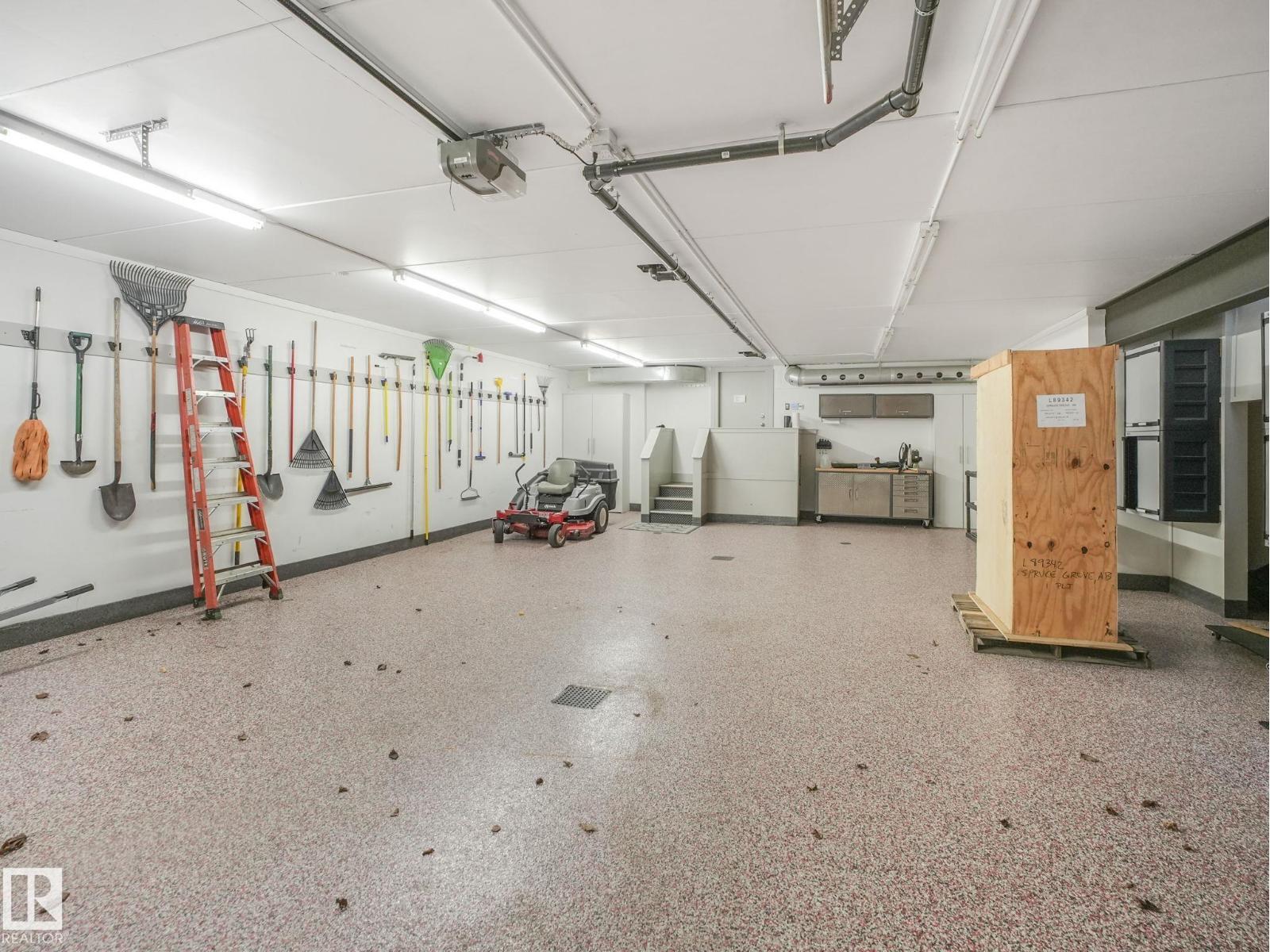 #26 51222 Rge Road 260, Rural Parkland County, Alberta  T7Y 1B1 - Photo 60 - E4457314