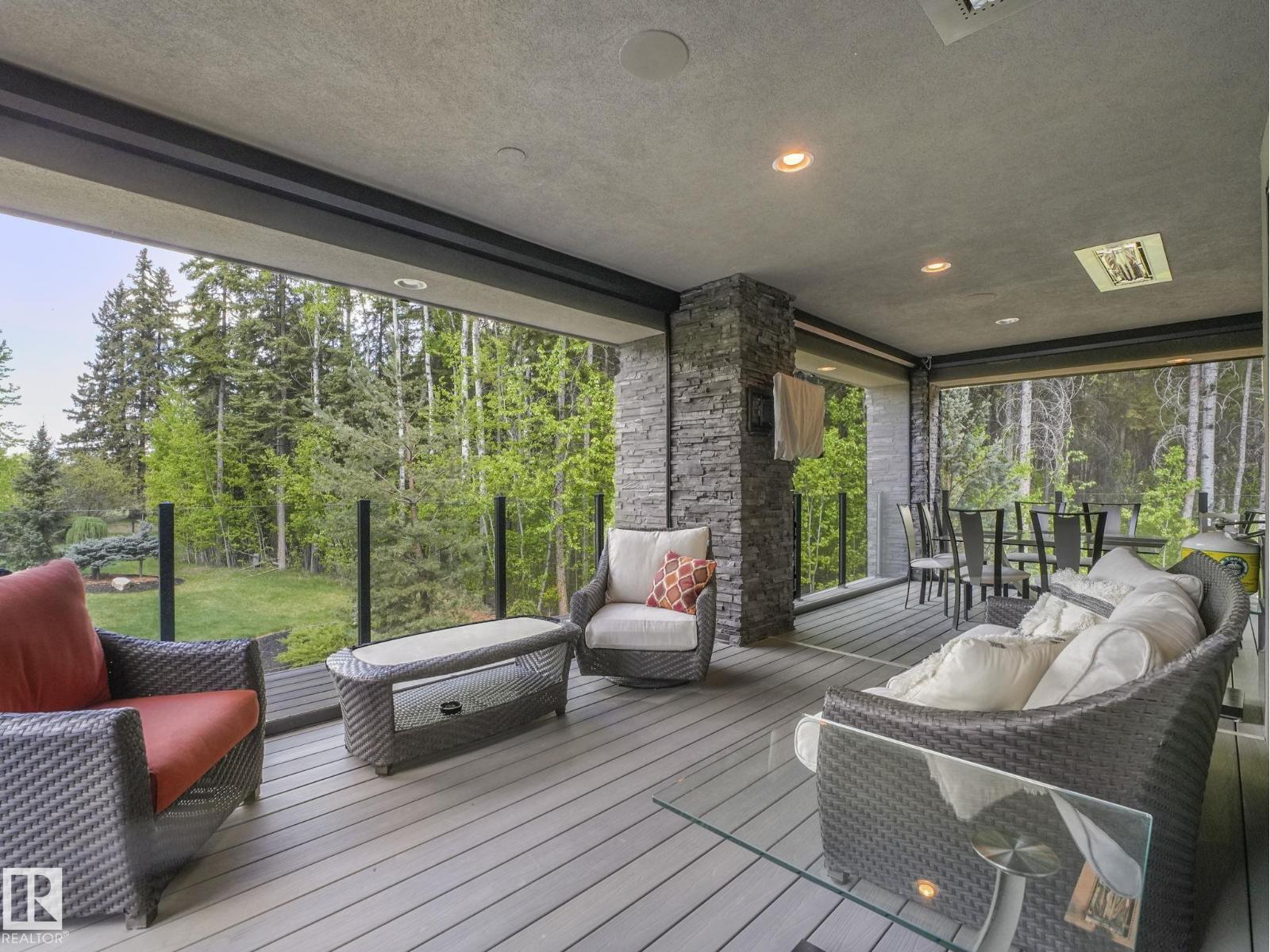 #26 51222 Rge Road 260, Rural Parkland County, Alberta  T7Y 1B1 - Photo 23 - E4457314