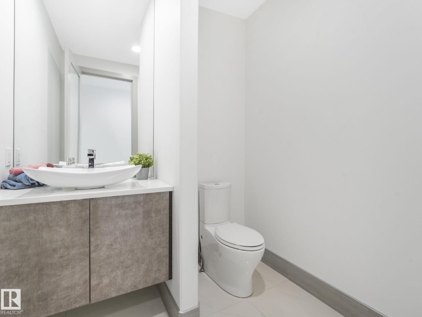 #26 51222 Rge Road 260, Rural Parkland County, Alberta  T7Y 1B1 - Photo 26 - E4457314