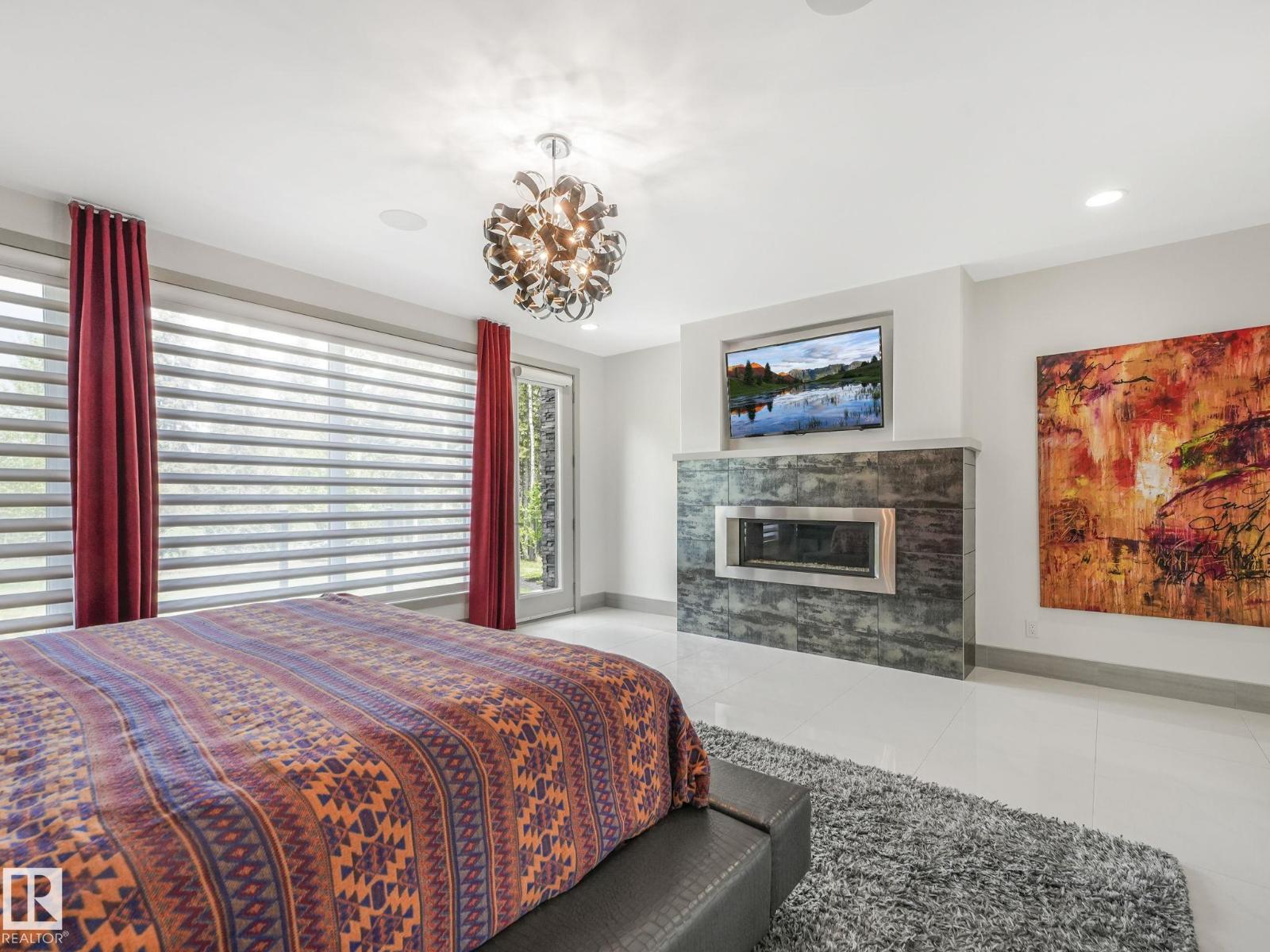 #26 51222 Rge Road 260, Rural Parkland County, Alberta  T7Y 1B1 - Photo 35 - E4457314