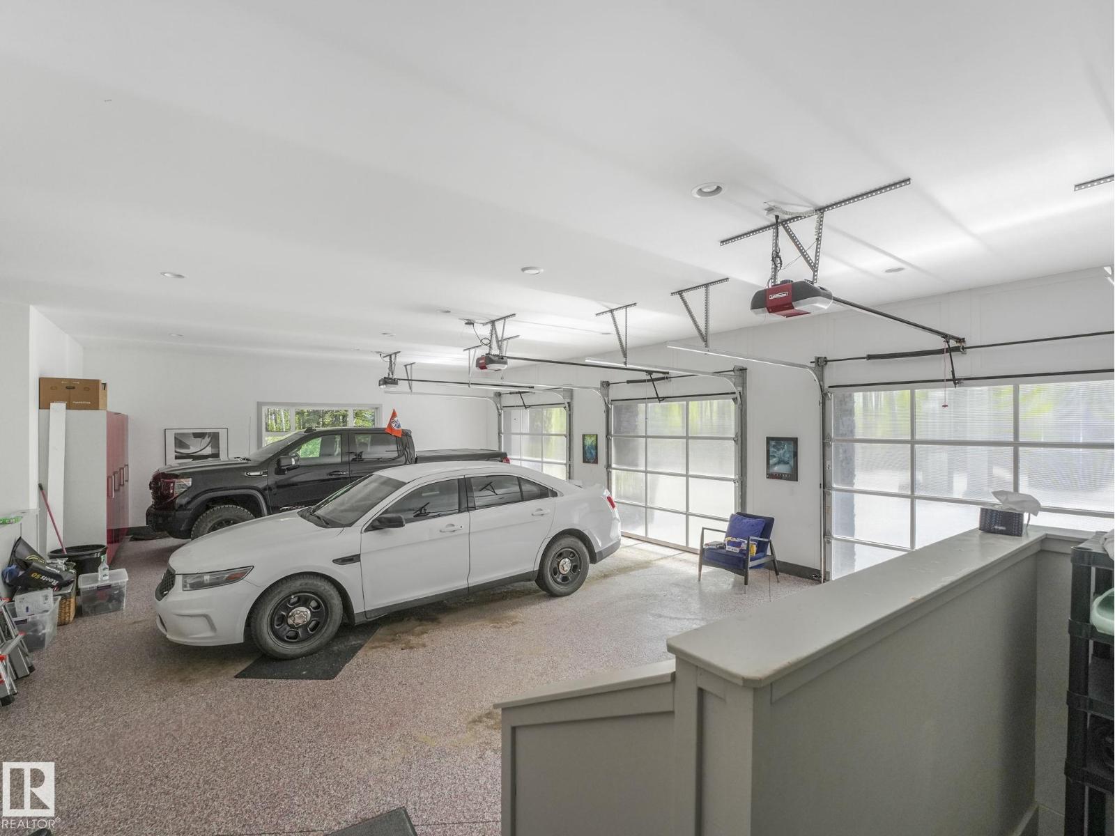 #26 51222 Rge Road 260, Rural Parkland County, Alberta  T7Y 1B1 - Photo 64 - E4457314