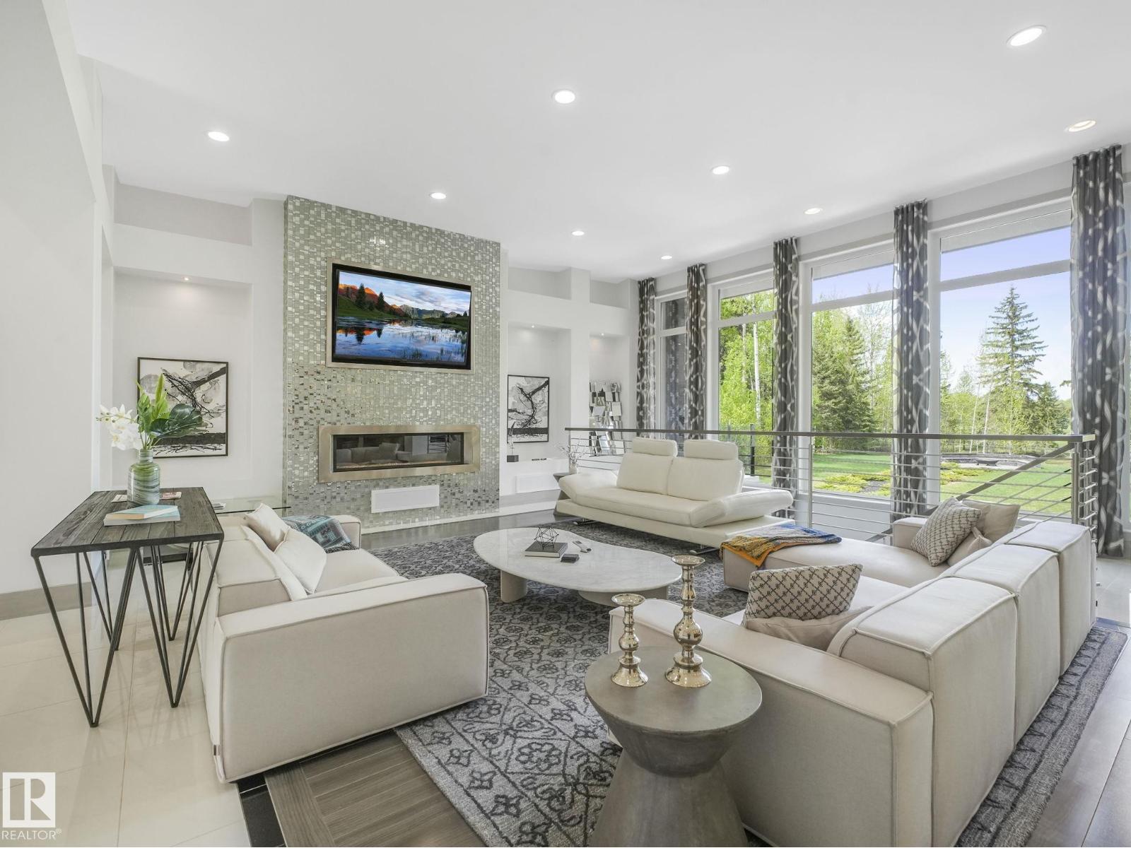 #26 51222 Rge Road 260, Rural Parkland County, Alberta  T7Y 1B1 - Photo 9 - E4457314