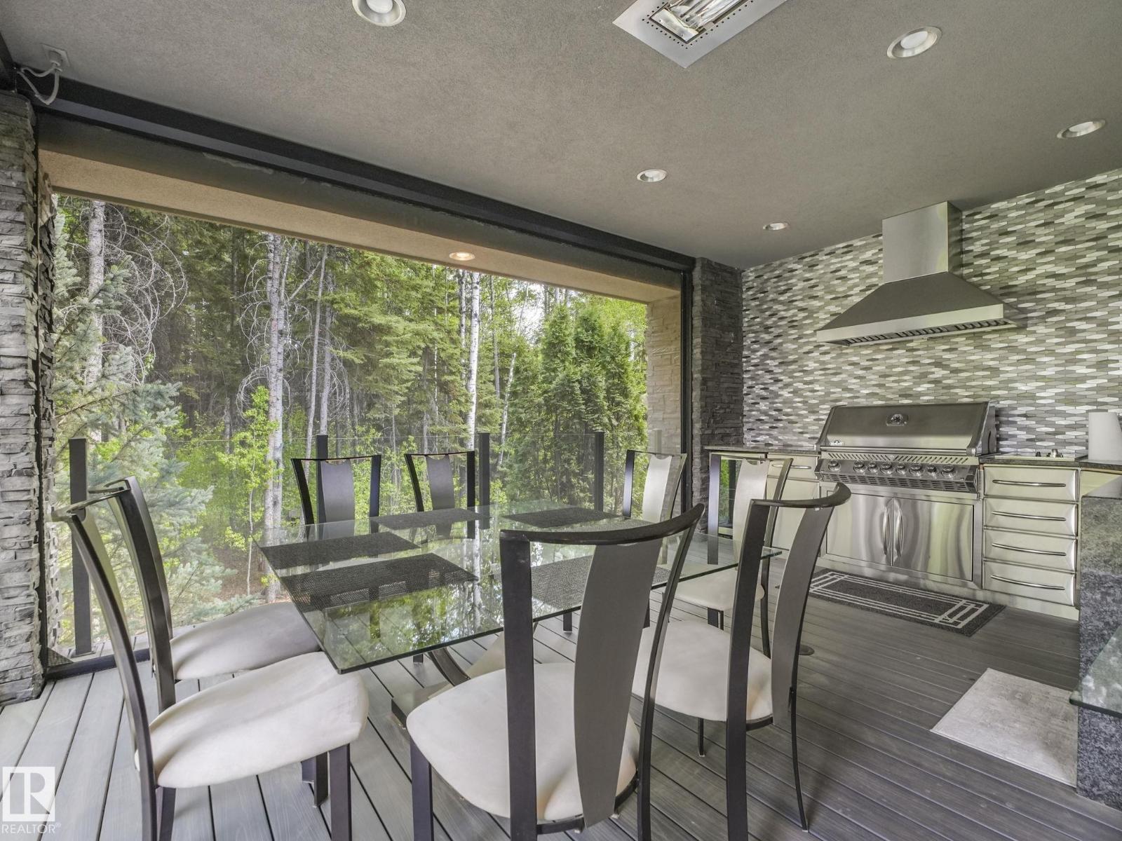 #26 51222 Rge Road 260, Rural Parkland County, Alberta  T7Y 1B1 - Photo 24 - E4457314