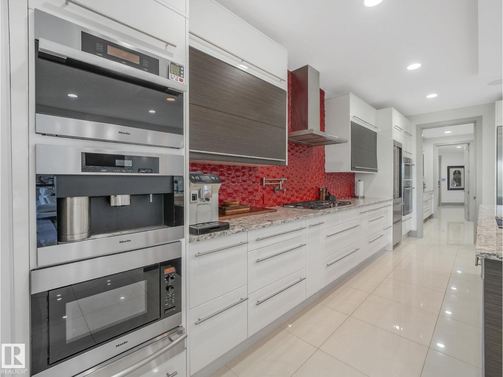 #26 51222 Rge Road 260, Rural Parkland County, Alberta  T7Y 1B1 - Photo 14 - E4457314