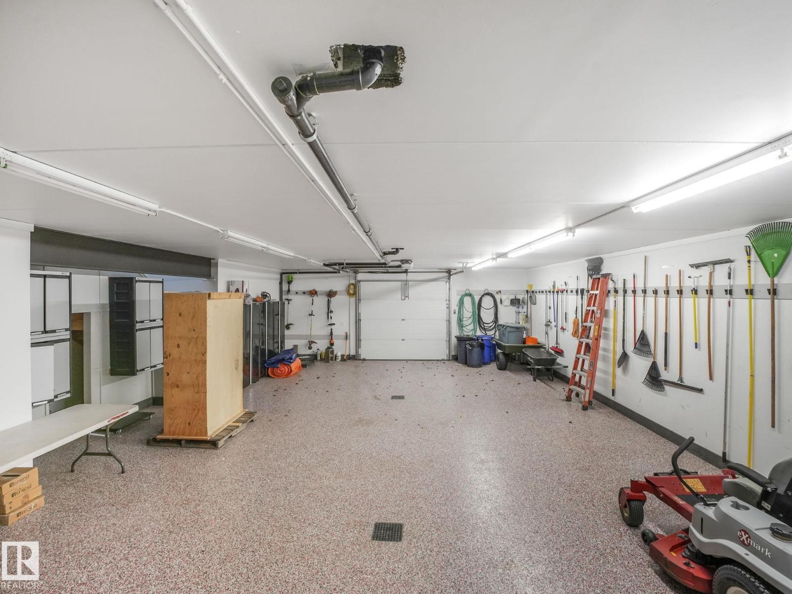 #26 51222 Rge Road 260, Rural Parkland County, Alberta  T7Y 1B1 - Photo 61 - E4457314