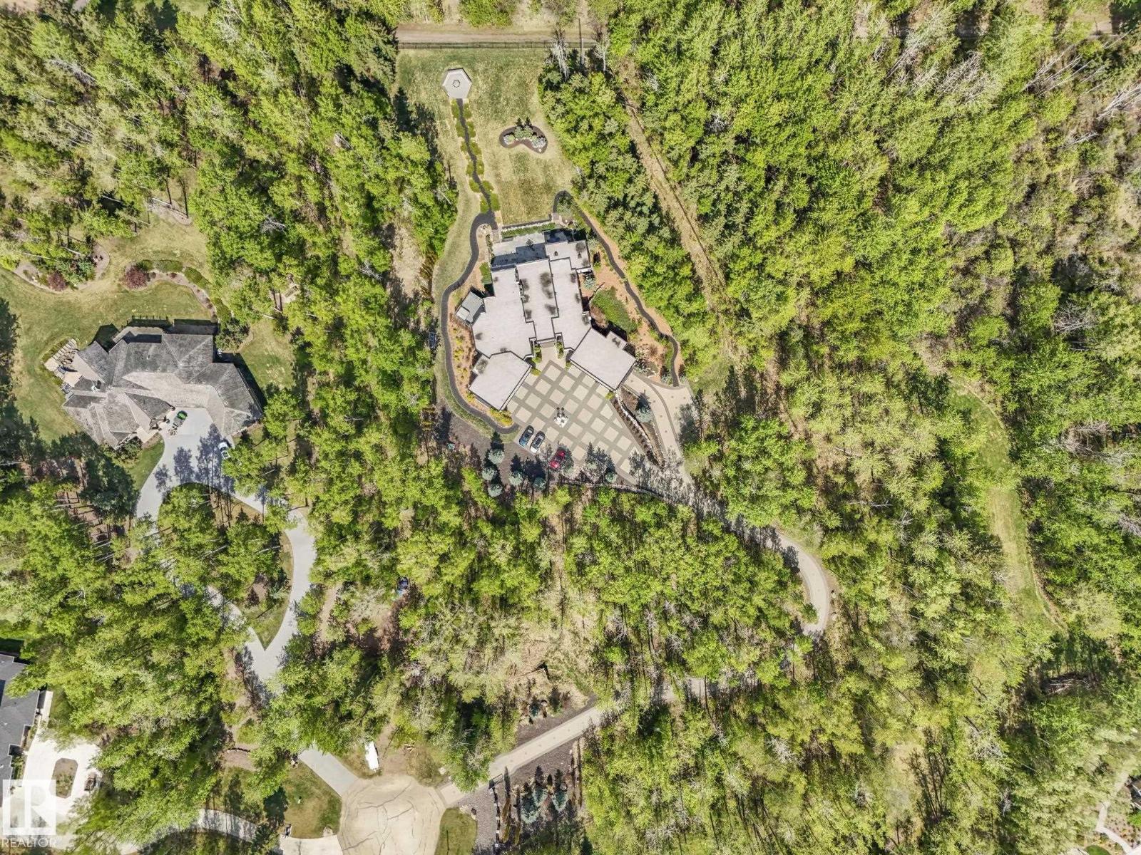 #26 51222 Rge Road 260, Rural Parkland County, Alberta  T7Y 1B1 - Photo 74 - E4457314