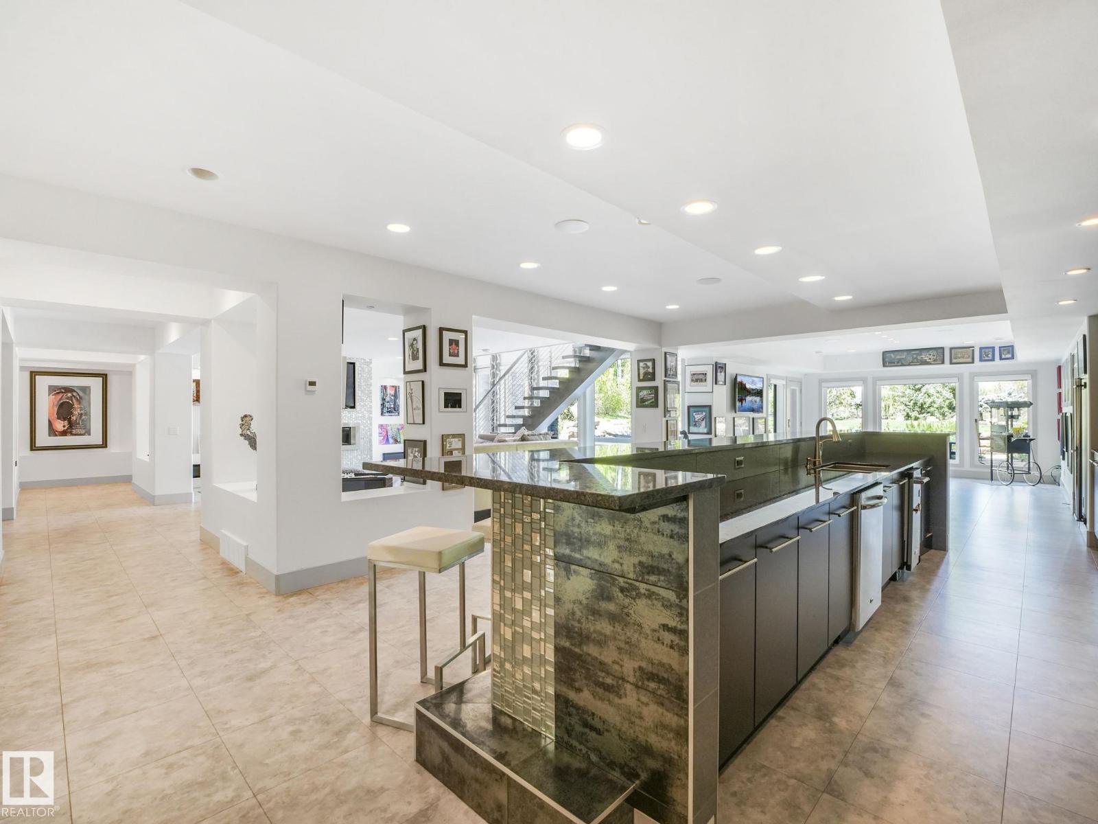 #26 51222 Rge Road 260, Rural Parkland County, Alberta  T7Y 1B1 - Photo 42 - E4457314