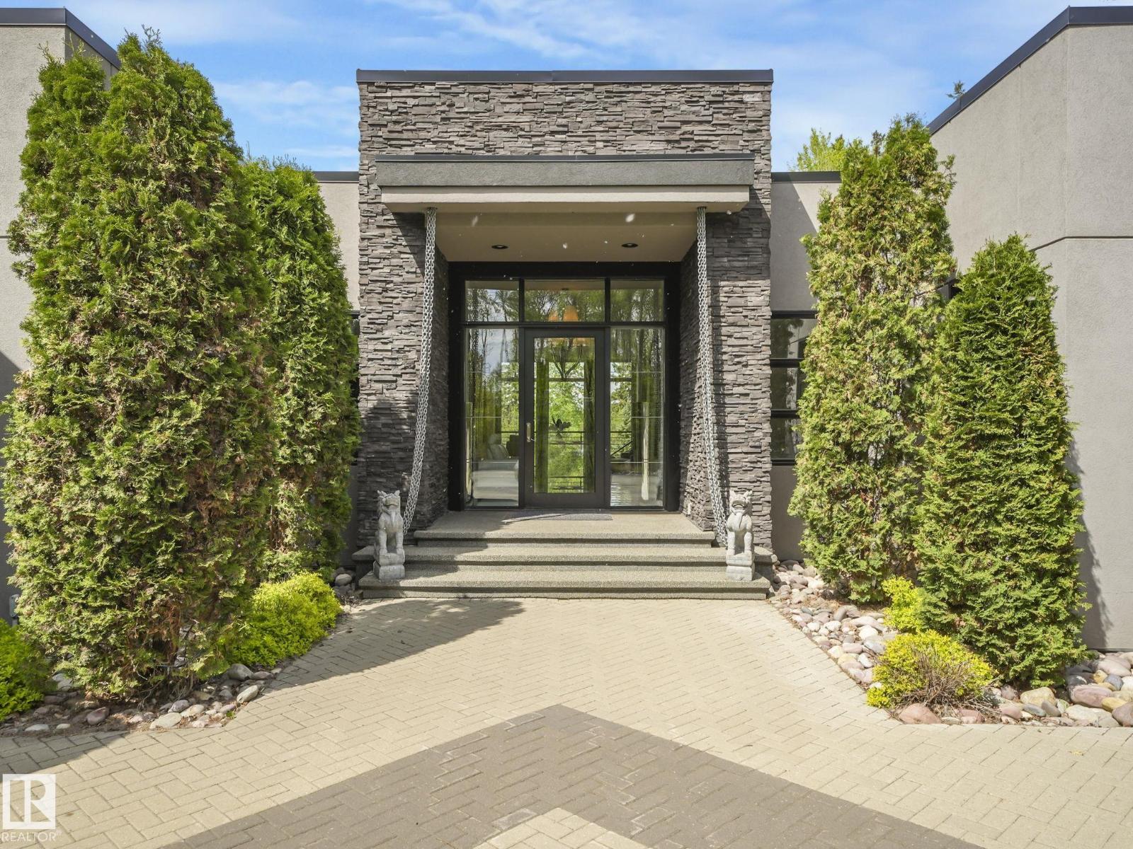 #26 51222 Rge Road 260, Rural Parkland County, Alberta  T7Y 1B1 - Photo 70 - E4457314