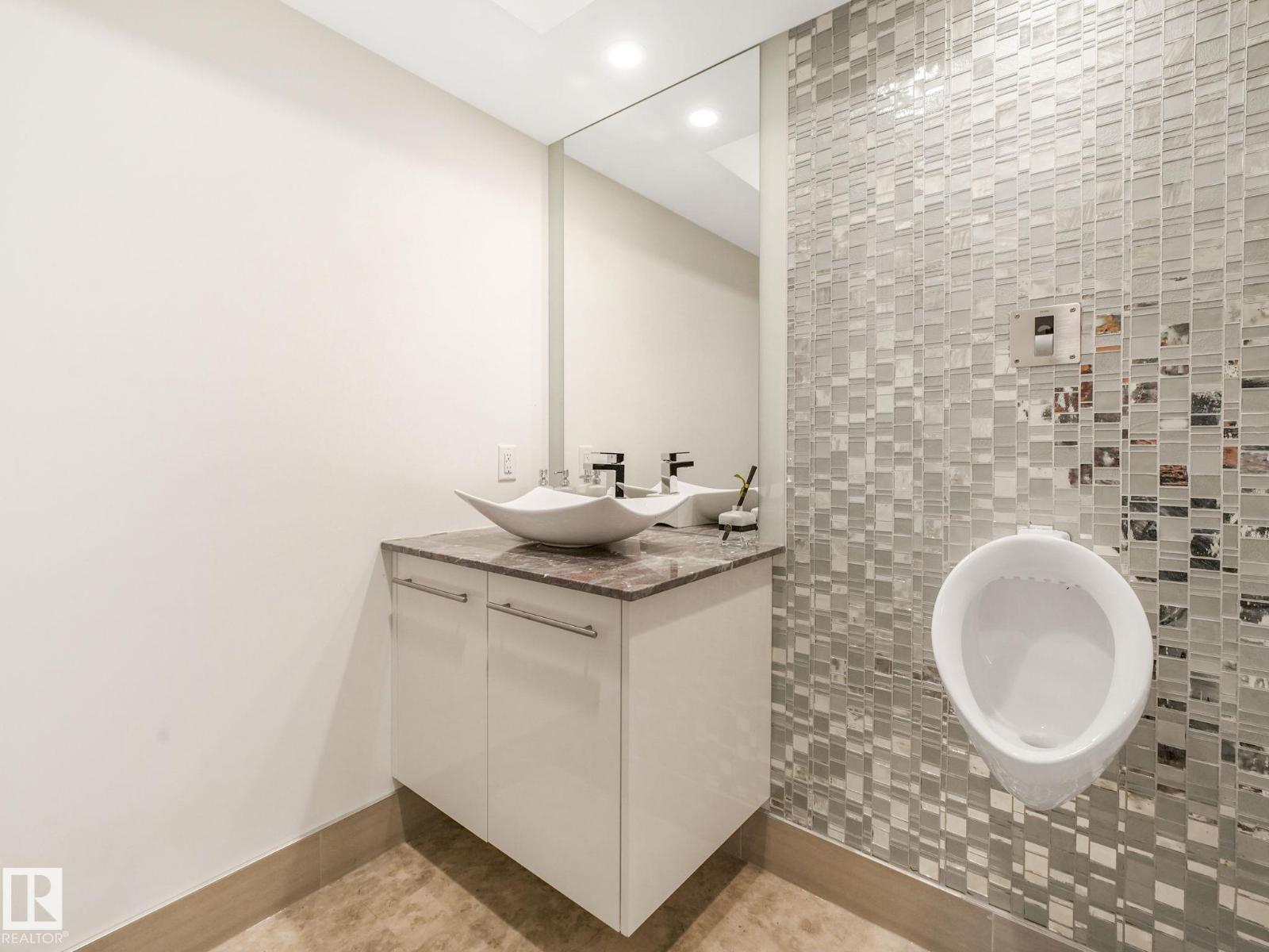 #26 51222 Rge Road 260, Rural Parkland County, Alberta  T7Y 1B1 - Photo 49 - E4457314